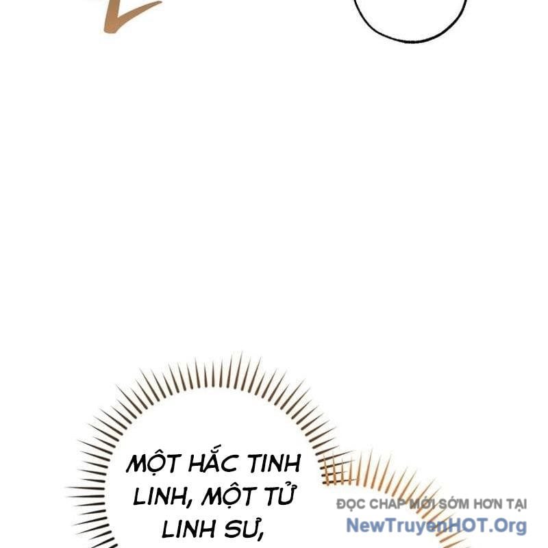 Sự Ra Đời Của Một Anh Hùng Chapter 156 - Trang 2