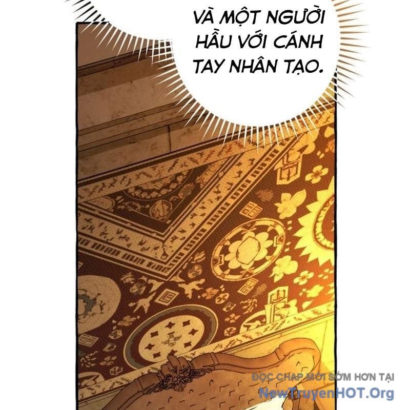 Sự Ra Đời Của Một Anh Hùng Chapter 156 - Trang 2