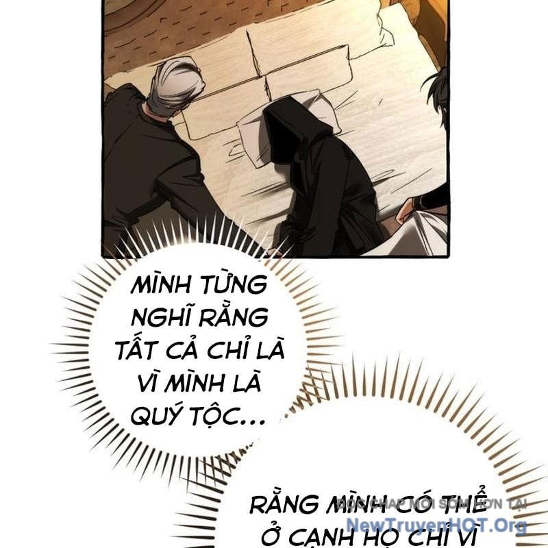 Sự Ra Đời Của Một Anh Hùng Chapter 156 - Trang 2