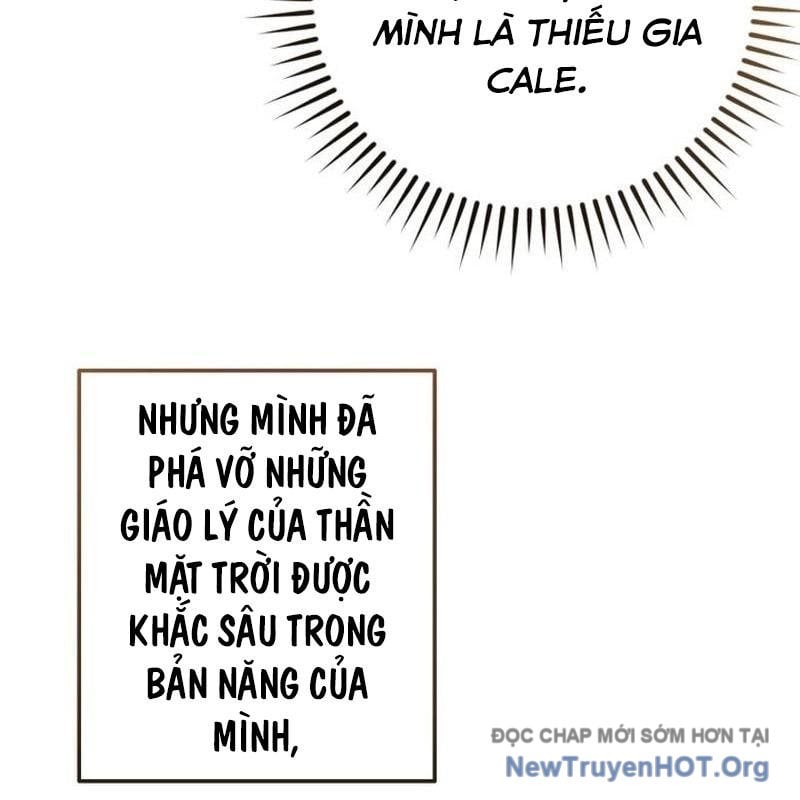 Sự Ra Đời Của Một Anh Hùng Chapter 156 - Trang 2