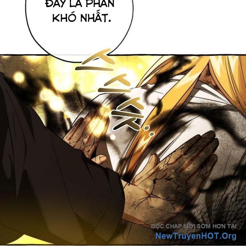 Sự Ra Đời Của Một Anh Hùng Chapter 156 - Trang 2