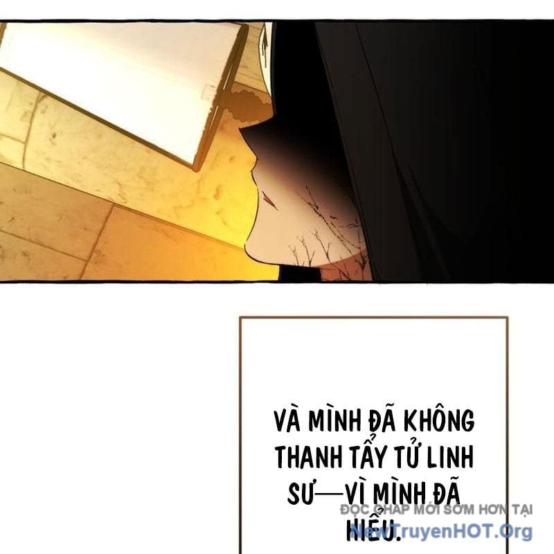 Sự Ra Đời Của Một Anh Hùng Chapter 156 - Trang 2