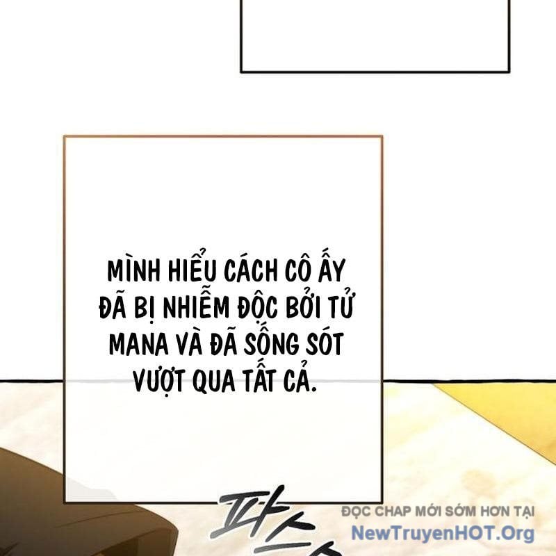 Sự Ra Đời Của Một Anh Hùng Chapter 156 - Trang 2