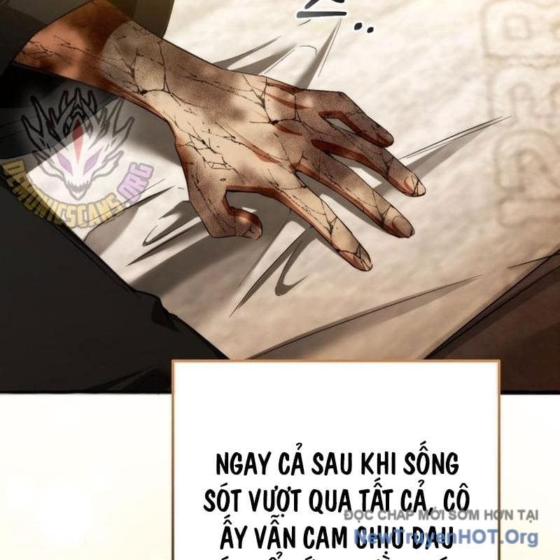 Sự Ra Đời Của Một Anh Hùng Chapter 156 - Trang 2