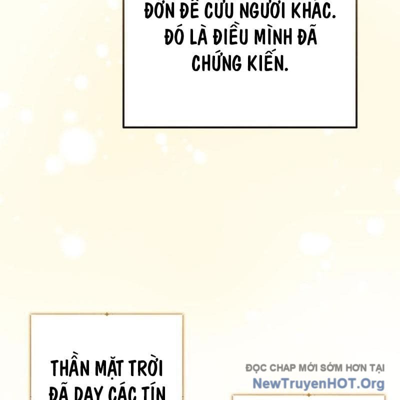 Sự Ra Đời Của Một Anh Hùng Chapter 156 - Trang 2