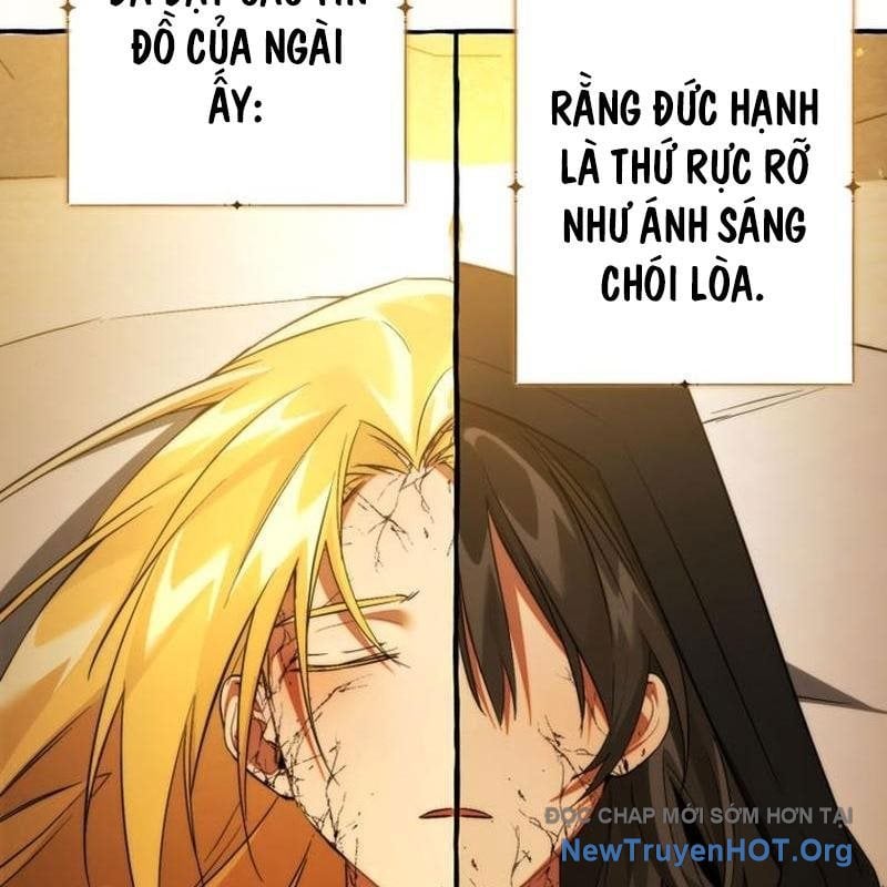 Sự Ra Đời Của Một Anh Hùng Chapter 156 - Trang 2