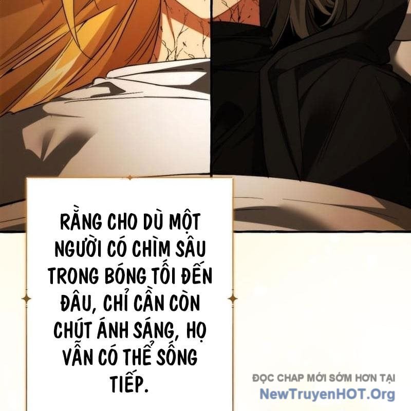Sự Ra Đời Của Một Anh Hùng Chapter 156 - Trang 2