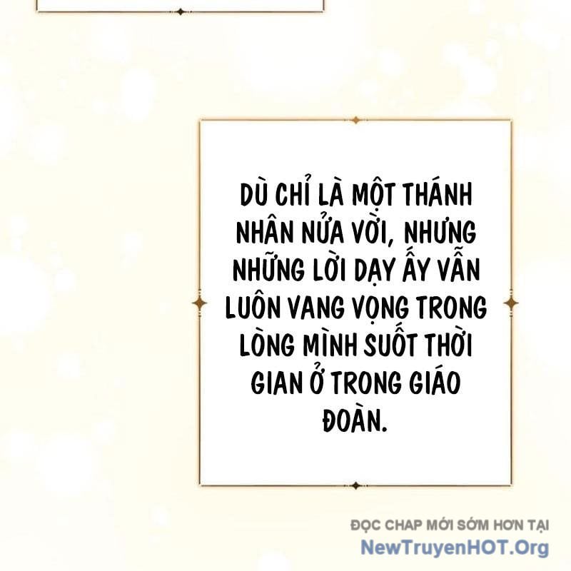 Sự Ra Đời Của Một Anh Hùng Chapter 156 - Trang 2