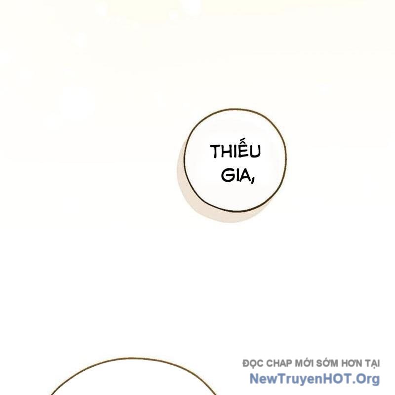 Sự Ra Đời Của Một Anh Hùng Chapter 156 - Trang 2