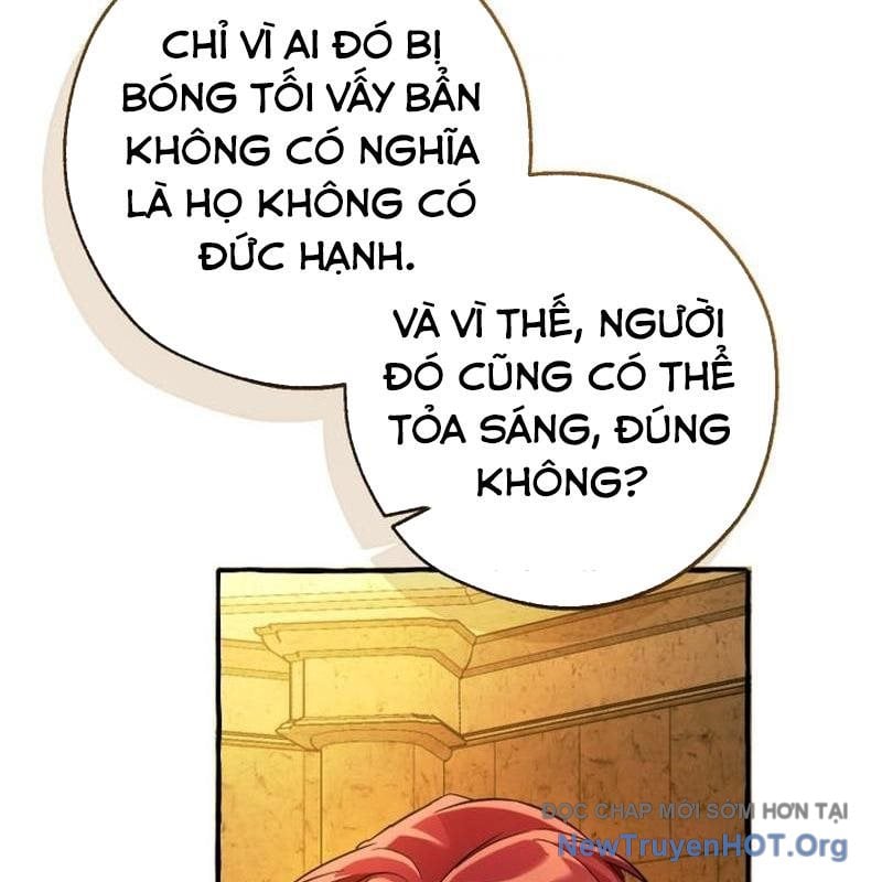 Sự Ra Đời Của Một Anh Hùng Chapter 156 - Trang 2