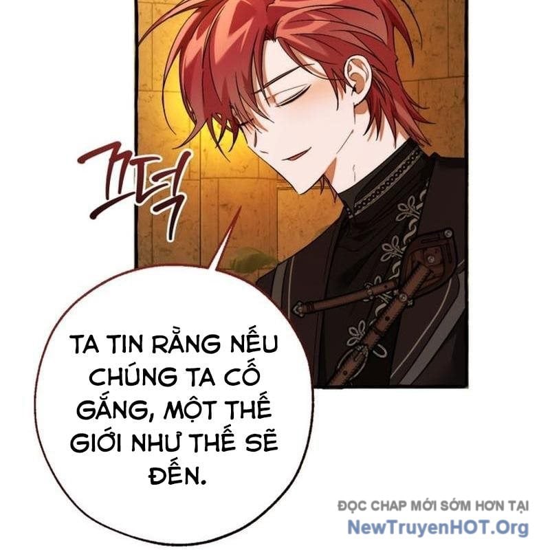 Sự Ra Đời Của Một Anh Hùng Chapter 156 - Trang 2