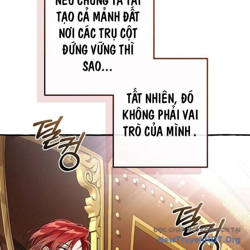 Sự Ra Đời Của Một Anh Hùng Chapter 157 - Trang 2