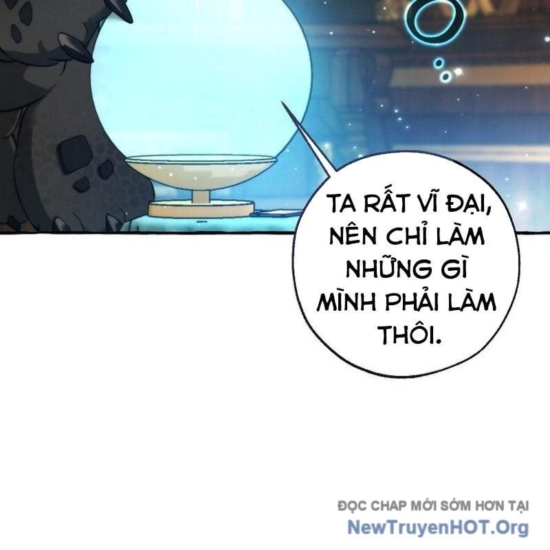 Sự Ra Đời Của Một Anh Hùng Chapter 157 - Trang 2