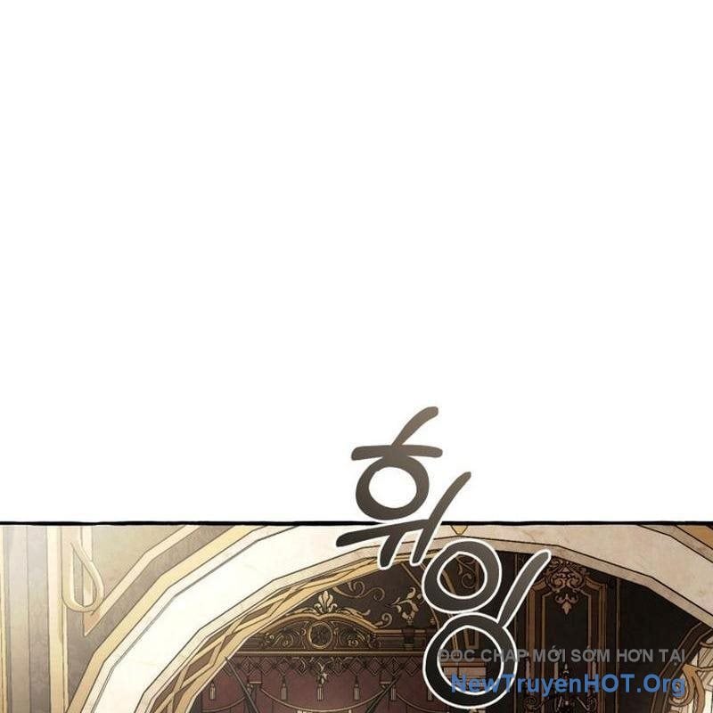Sự Ra Đời Của Một Anh Hùng Chapter 157 - Trang 2