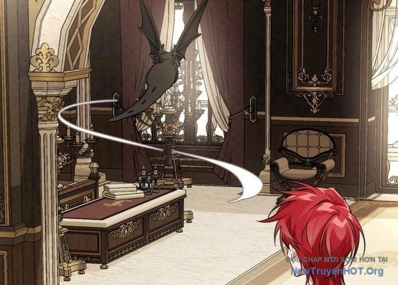 Sự Ra Đời Của Một Anh Hùng Chapter 157 - Trang 2