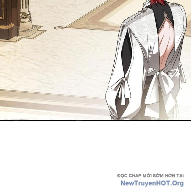 Sự Ra Đời Của Một Anh Hùng Chapter 157 - Trang 2