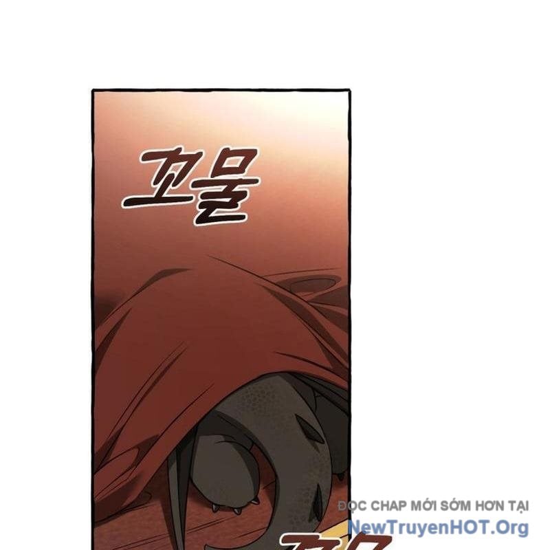 Sự Ra Đời Của Một Anh Hùng Chapter 157 - Trang 2