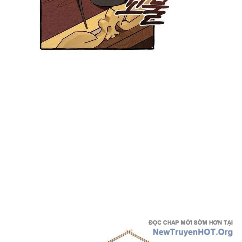 Sự Ra Đời Của Một Anh Hùng Chapter 157 - Trang 2