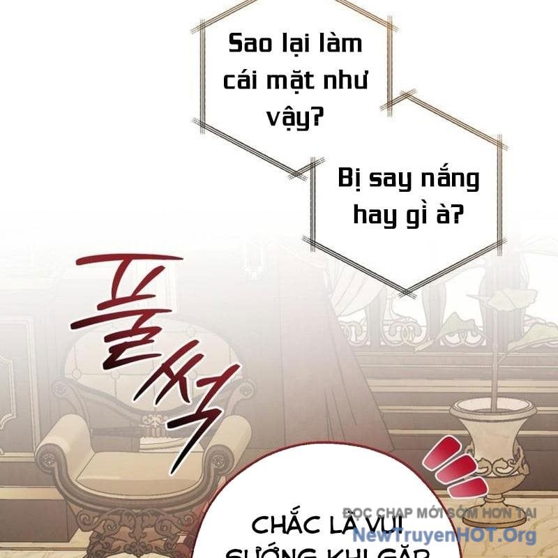 Sự Ra Đời Của Một Anh Hùng Chapter 157 - Trang 2