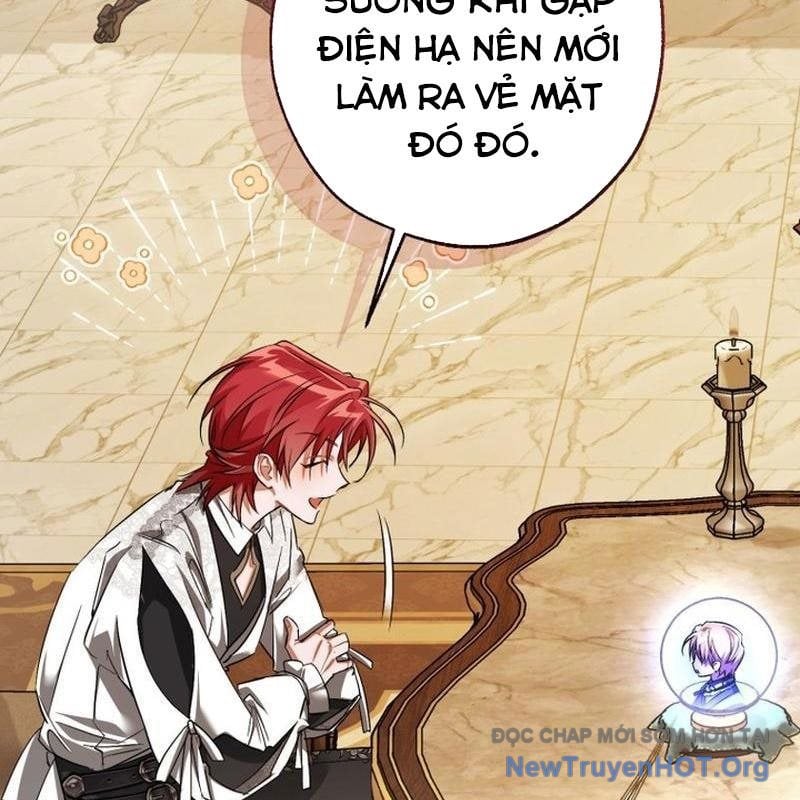 Sự Ra Đời Của Một Anh Hùng Chapter 157 - Trang 2