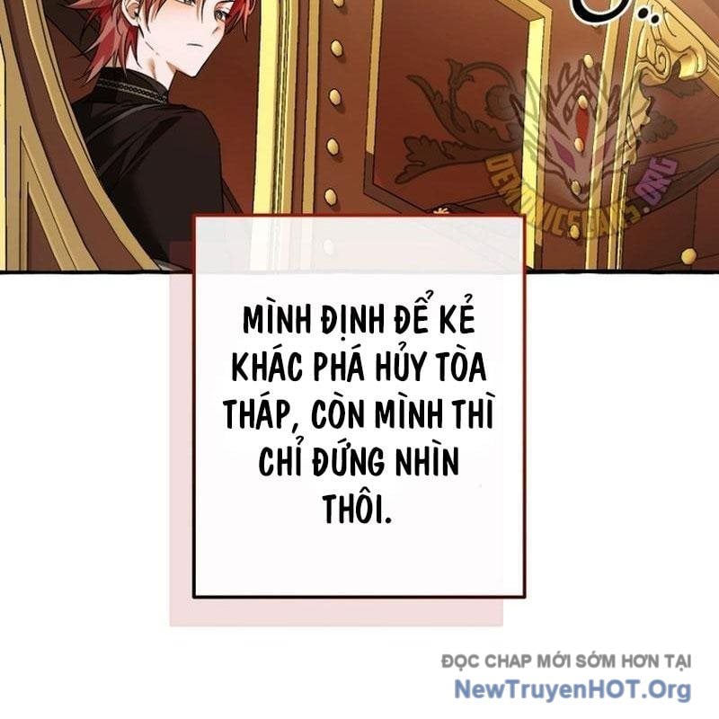 Sự Ra Đời Của Một Anh Hùng Chapter 157 - Trang 2