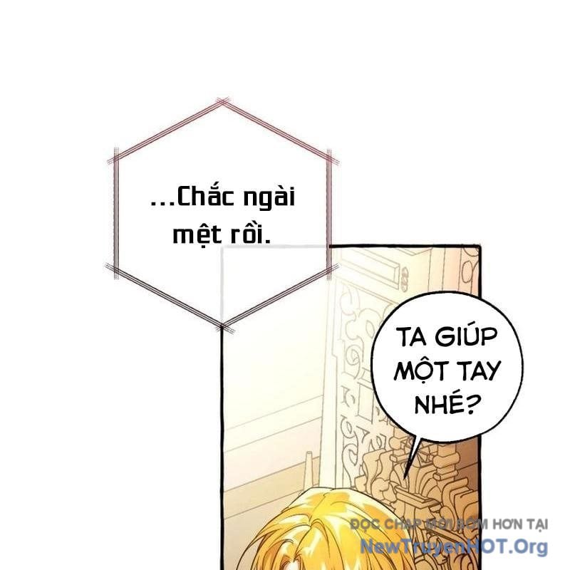 Sự Ra Đời Của Một Anh Hùng Chapter 157 - Trang 2
