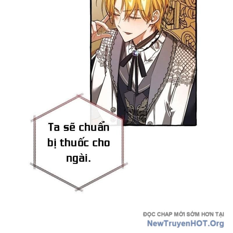 Sự Ra Đời Của Một Anh Hùng Chapter 157 - Trang 2