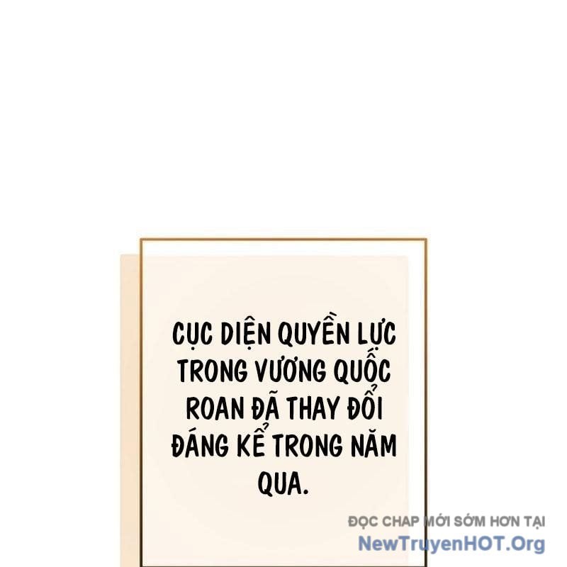 Sự Ra Đời Của Một Anh Hùng Chapter 157 - Trang 2