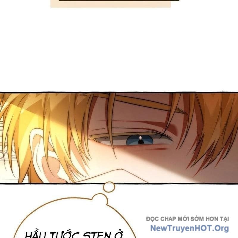 Sự Ra Đời Của Một Anh Hùng Chapter 157 - Trang 2