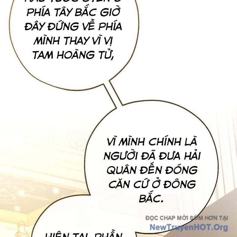 Sự Ra Đời Của Một Anh Hùng Chapter 157 - Trang 2