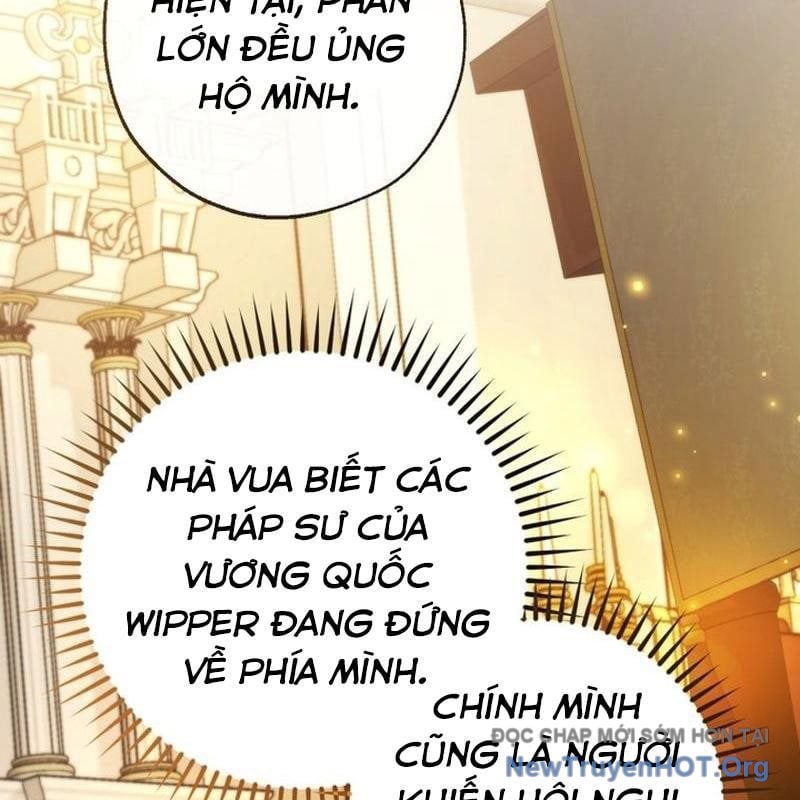 Sự Ra Đời Của Một Anh Hùng Chapter 157 - Trang 2