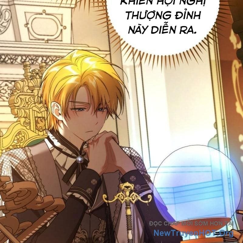 Sự Ra Đời Của Một Anh Hùng Chapter 157 - Trang 2