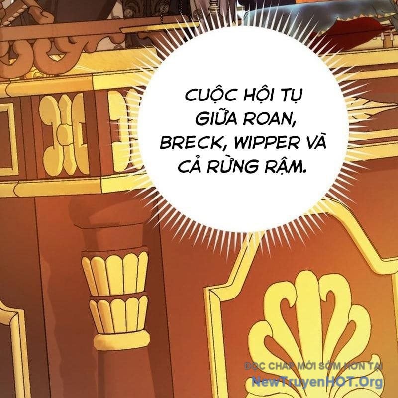 Sự Ra Đời Của Một Anh Hùng Chapter 157 - Trang 2