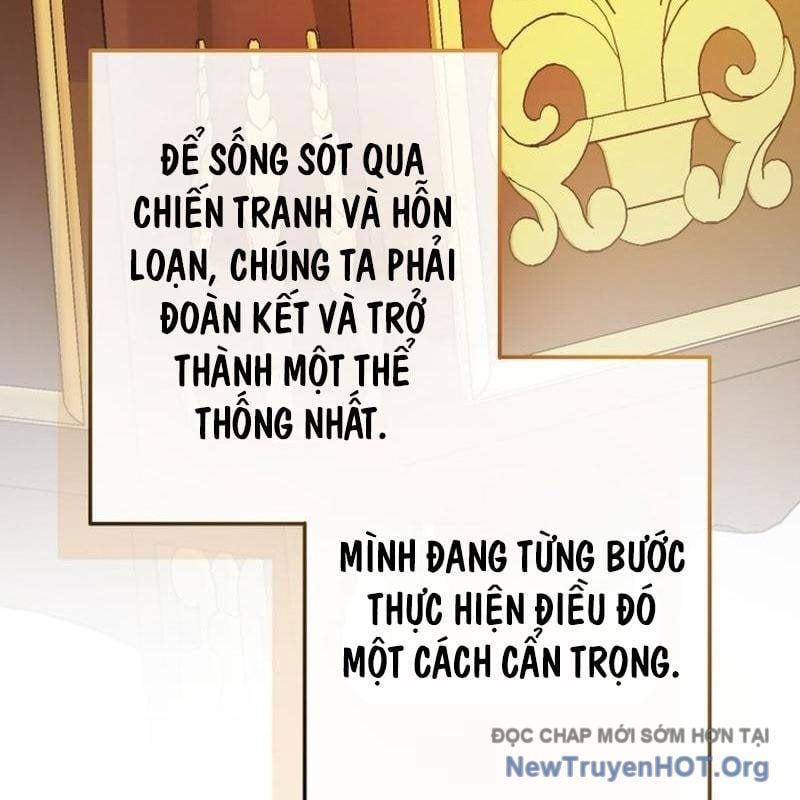 Sự Ra Đời Của Một Anh Hùng Chapter 157 - Trang 2