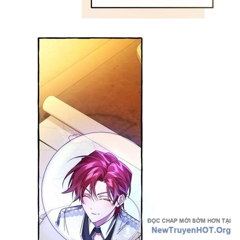 Sự Ra Đời Của Một Anh Hùng Chapter 157 - Trang 2