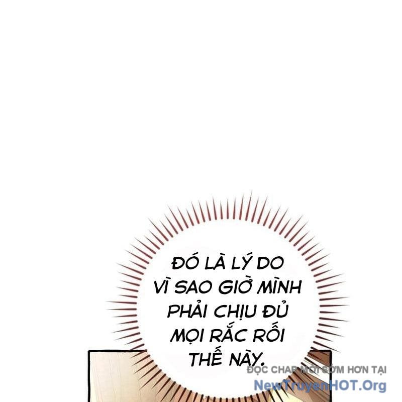 Sự Ra Đời Của Một Anh Hùng Chapter 157 - Trang 2