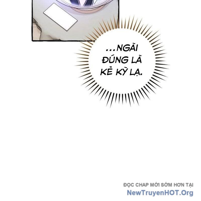 Sự Ra Đời Của Một Anh Hùng Chapter 157 - Trang 2