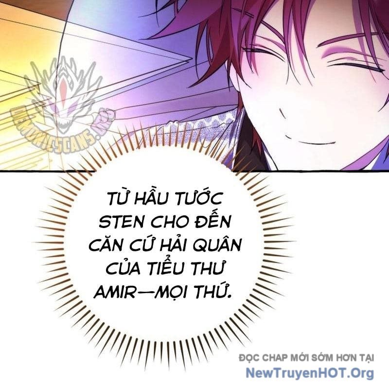Sự Ra Đời Của Một Anh Hùng Chapter 157 - Trang 2