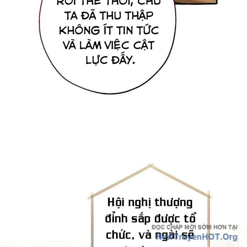 Sự Ra Đời Của Một Anh Hùng Chapter 157 - Trang 2