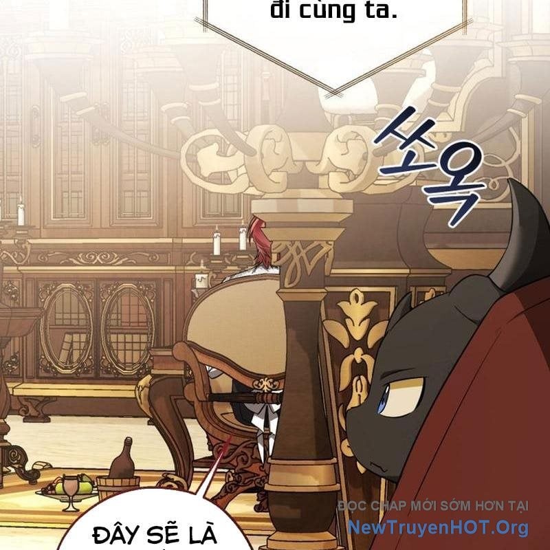 Sự Ra Đời Của Một Anh Hùng Chapter 157 - Trang 2