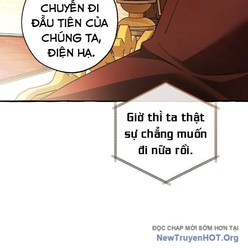 Sự Ra Đời Của Một Anh Hùng Chapter 157 - Trang 2