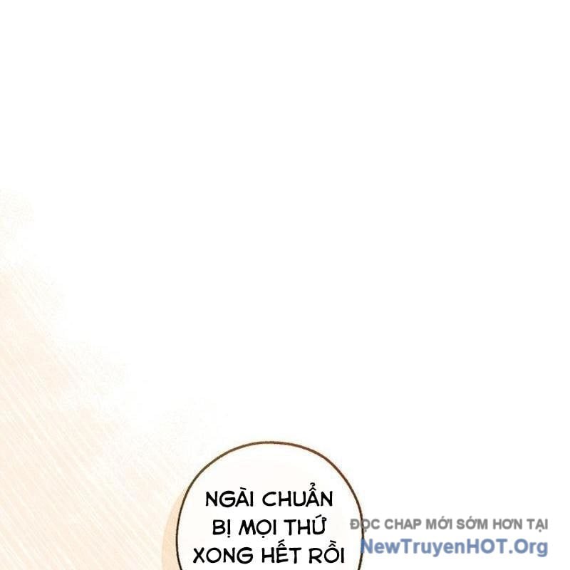Sự Ra Đời Của Một Anh Hùng Chapter 157 - Trang 2