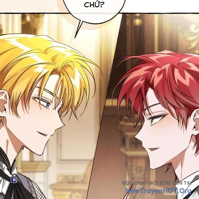 Sự Ra Đời Của Một Anh Hùng Chapter 157 - Trang 2