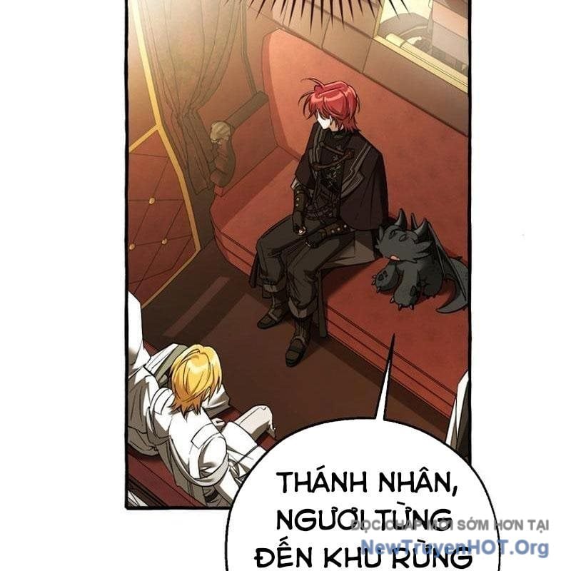 Sự Ra Đời Của Một Anh Hùng Chapter 157 - Trang 2