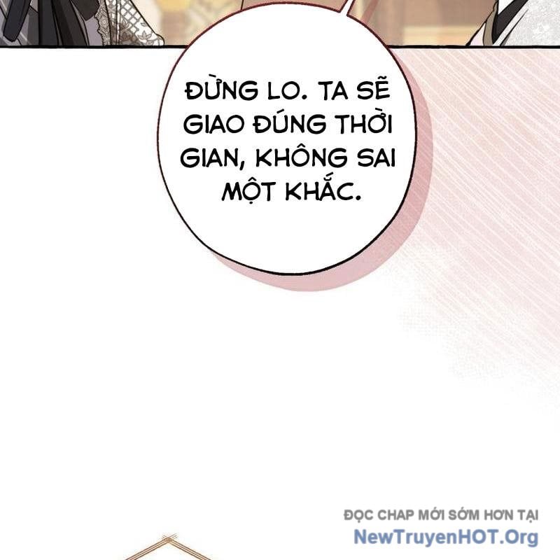 Sự Ra Đời Của Một Anh Hùng Chapter 157 - Trang 2