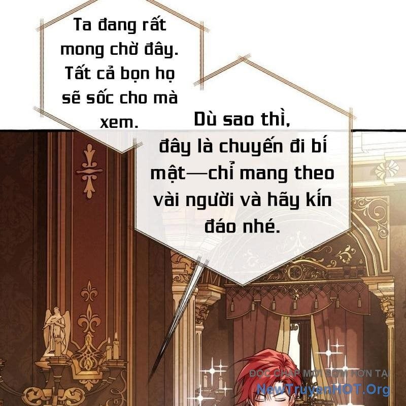 Sự Ra Đời Của Một Anh Hùng Chapter 157 - Trang 2