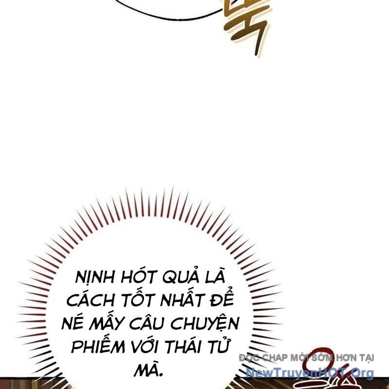 Sự Ra Đời Của Một Anh Hùng Chapter 157 - Trang 2