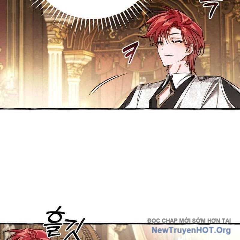 Sự Ra Đời Của Một Anh Hùng Chapter 157 - Trang 2