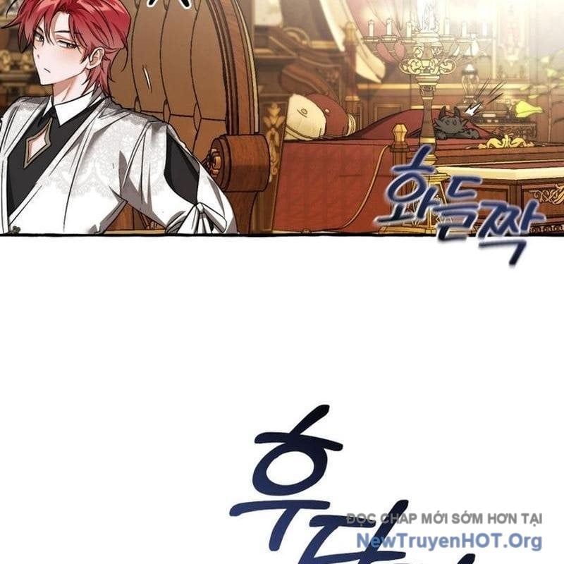Sự Ra Đời Của Một Anh Hùng Chapter 157 - Trang 2