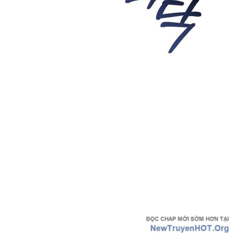 Sự Ra Đời Của Một Anh Hùng Chapter 157 - Trang 2